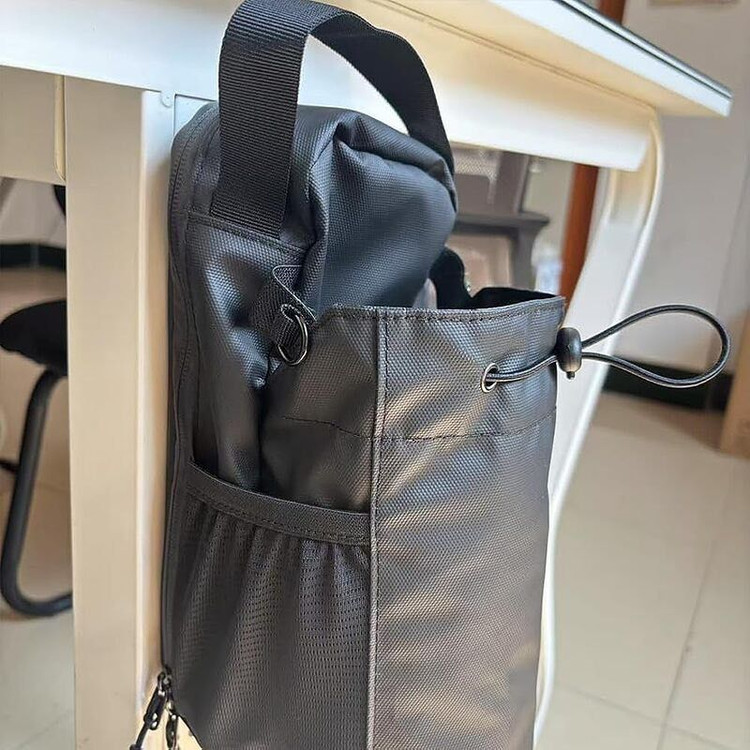 کیف باشگاهی مگنتی Gym Bag مدل Magnetic Sport