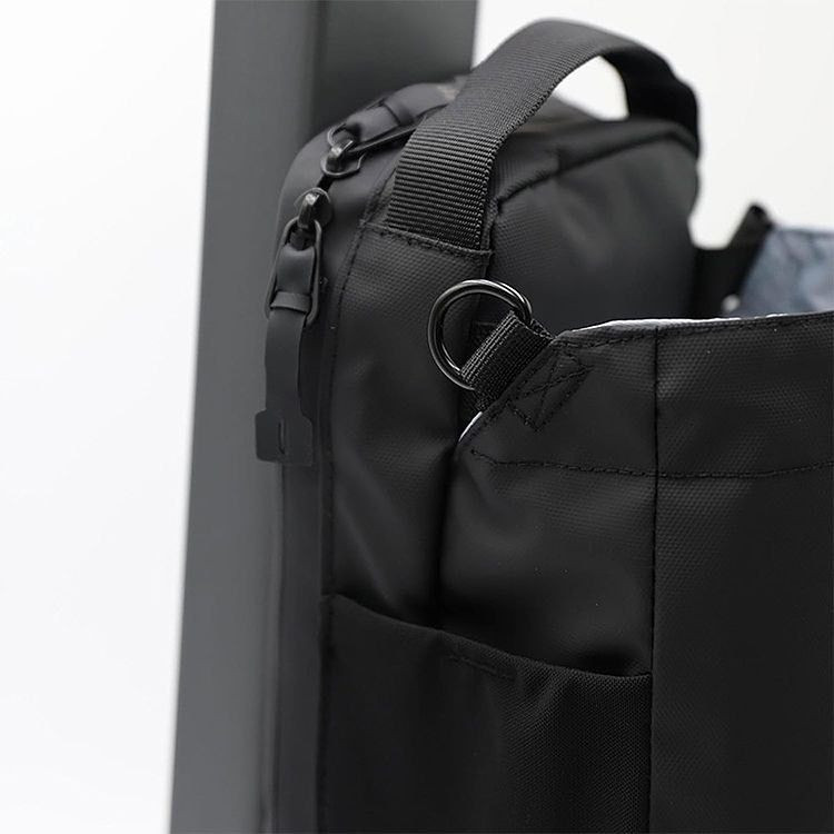 کیف باشگاهی مگنتی Gym Bag مدل Magnetic Sport