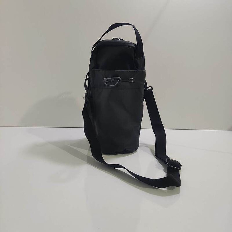 کیف باشگاهی مگنتی Gym Bag مدل Magnetic Sport