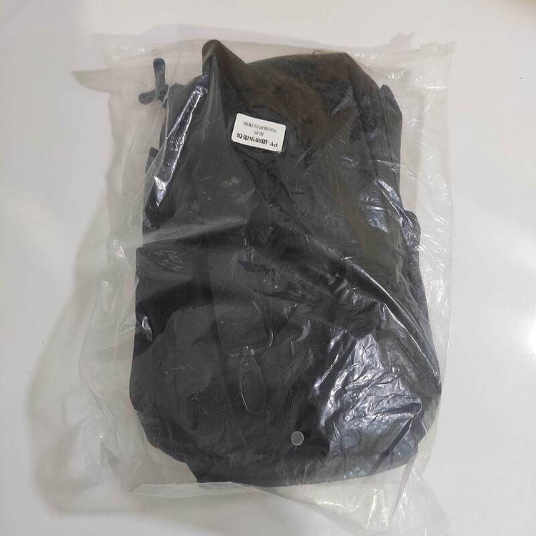 کیف باشگاهی مگنتی Gym Bag مدل Magnetic Sport